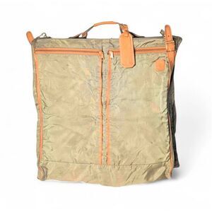 HARTMANN Vintage Nylon Garment Bag